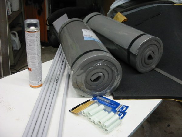 GXU369.jpg GXU369.jpg