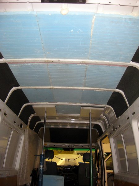 Cellplastlimning.jpg Cellplastlimning.jpg