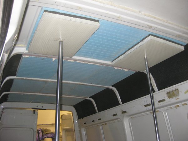 IMG_1725.JPG IMG_1725.JPG