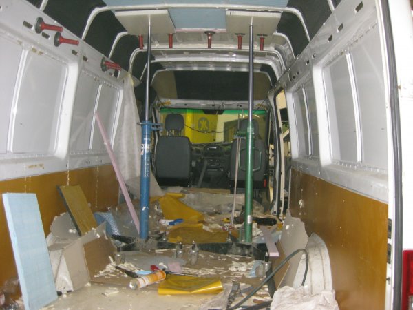 IMG_1724.JPG IMG_1724.JPG