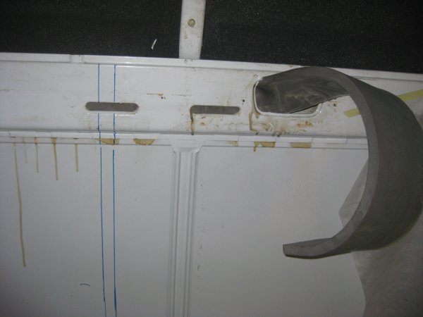 IMG_1732.JPG IMG_1732.JPG