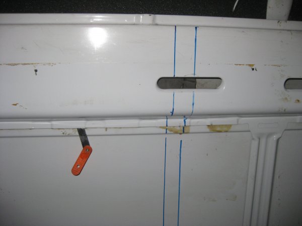 IMG_1735.JPG IMG_1735.JPG