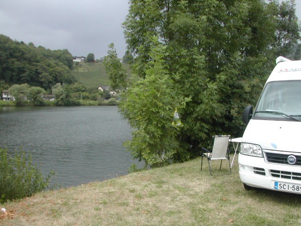 DSCN4903.JPG DSCN4903.JPG