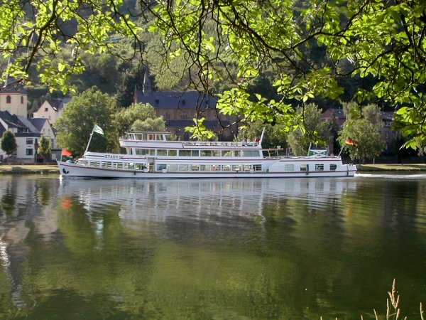 DSCN4929.JPG DSCN4929.JPG