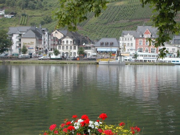 DSCN4906.JPG DSCN4906.JPG