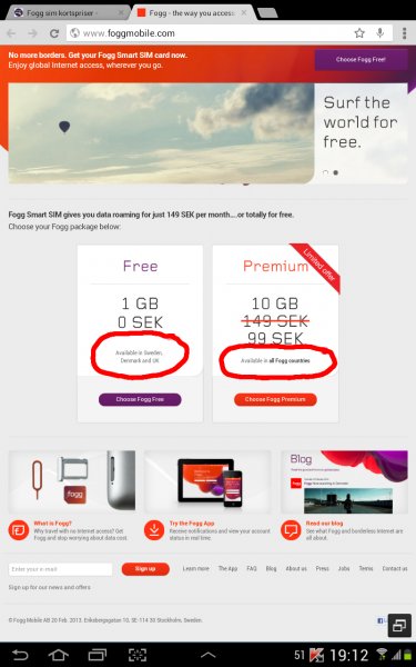 1361384257329.jpg 1361384257329.jpg