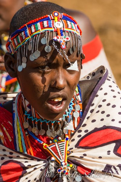 130204.679.jpg 130204.679.jpg