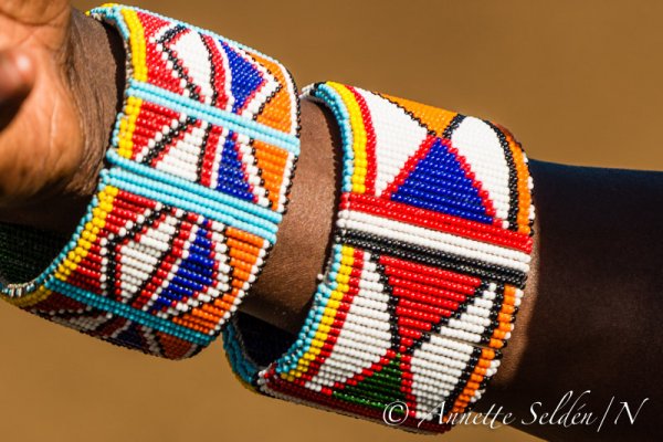 130204.693.jpg 130204.693.jpg