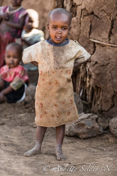 130204.727.jpg 130204.727.jpg