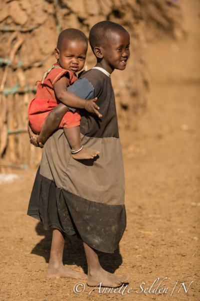 130204.729.jpg 130204.729.jpg