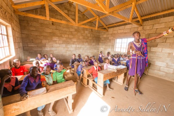 130204.738.jpg 130204.738.jpg