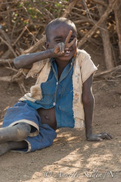 130204.744.jpg 130204.744.jpg