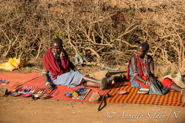 130204.748.jpg 130204.748.jpg