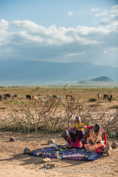 130204.756.jpg 130204.756.jpg