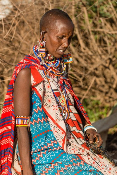 130204.758.jpg 130204.758.jpg