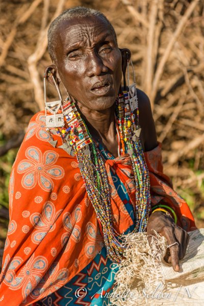 130204.760.jpg 130204.760.jpg