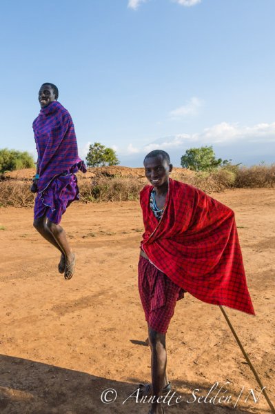 130204.767.jpg 130204.767.jpg