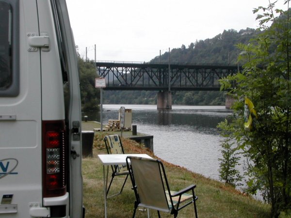 DSCN4904.JPG DSCN4904.JPG