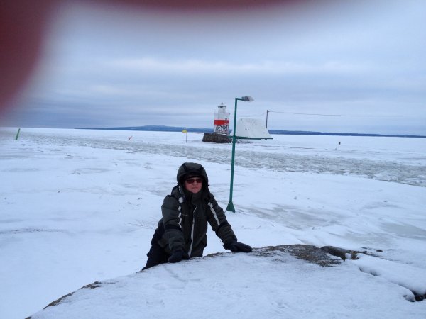 Photo 2013-02-20 16 11 37.jpg