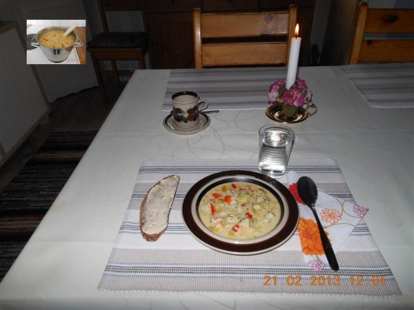 DSCN0606 (Medium) - Kopia.JPG