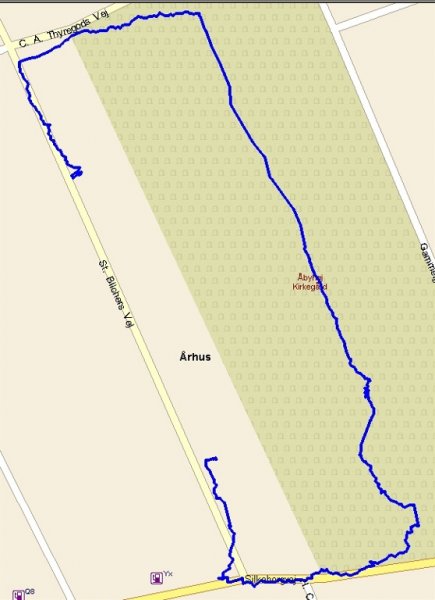 trackmedion100.jpg trackmedion100.jpg