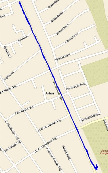 medion med bil.jpg medion med bil.jpg