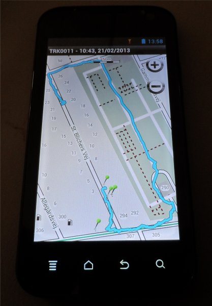 medion GoPall Outdoor.jpg medion GoPall Outdoor.jpg