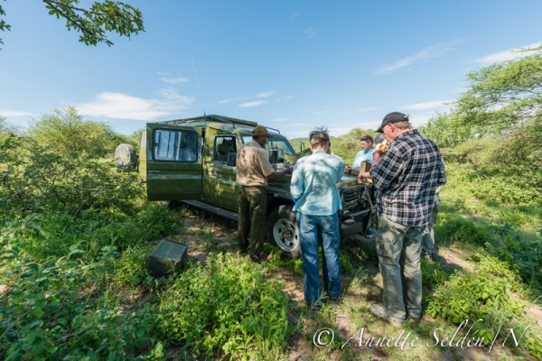 130206.1045.jpg 130206.1045.jpg