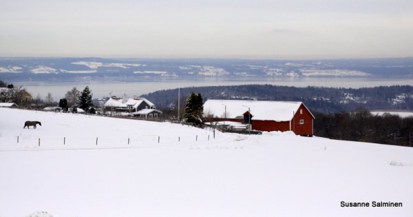 bbberlin 018.JPG bbberlin 018.JPG