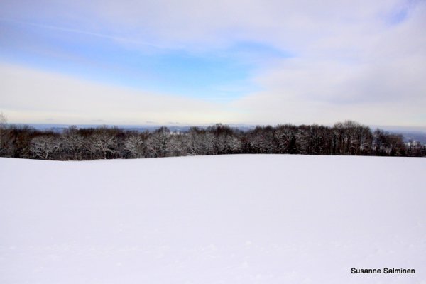 bbberlin 027.JPG bbberlin 027.JPG