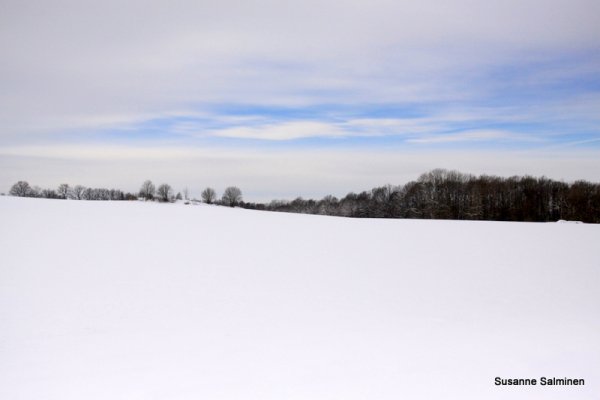 bbberlin 061.JPG bbberlin 061.JPG