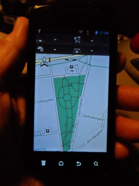 SAM_0148.JPG SAM_0148.JPG