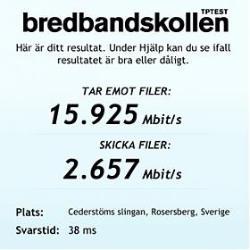 FoggArlandastad.jpg FoggArlandastad.jpg