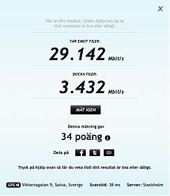 FoggSolna.jpg FoggSolna.jpg