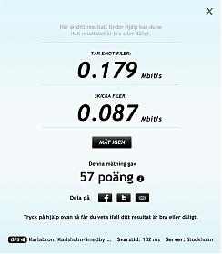 FoggKrhmn.jpg FoggKrhmn.jpg