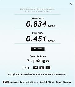 FoggBasv.jpg FoggBasv.jpg