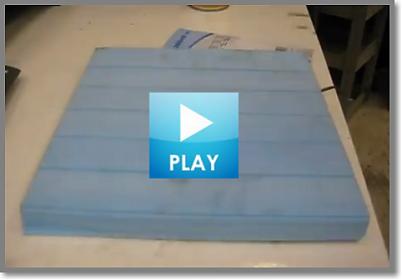 Playbutton cellplast.jpg Playbutton cellplast.jpg