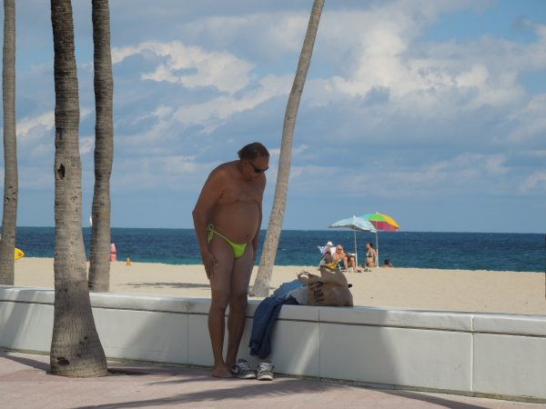 DSCN1222.JPG DSCN1222.JPG