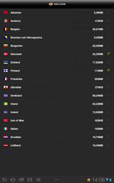 SC20130223-140615.jpg SC20130223-140615.jpg