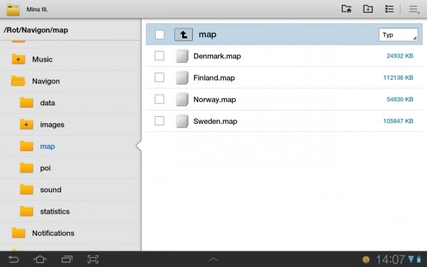 SC20130223-140730.jpg SC20130223-140730.jpg