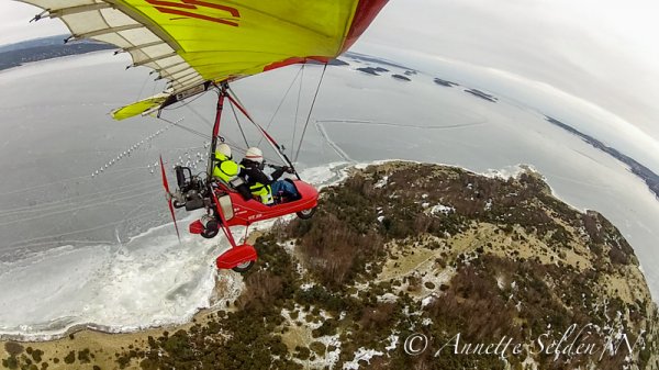 130223.006.jpg 130223.006.jpg