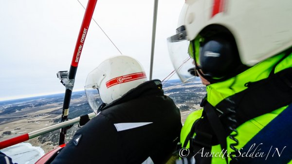 130223.001.jpg 130223.001.jpg