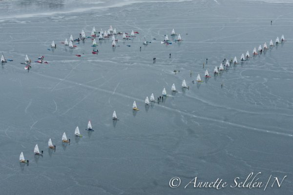 130223.007.jpg 130223.007.jpg