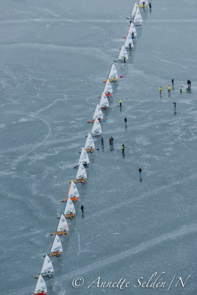 130223.030.jpg 130223.030.jpg