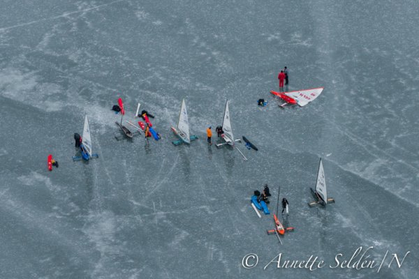 130223.044.jpg 130223.044.jpg