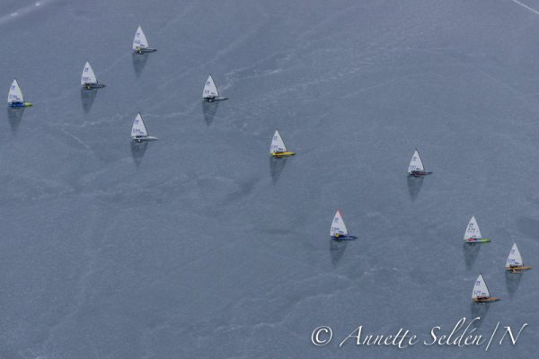 130223.049.jpg 130223.049.jpg