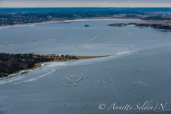 130223.176.jpg 130223.176.jpg