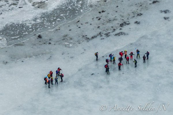 130223.108.jpg 130223.108.jpg