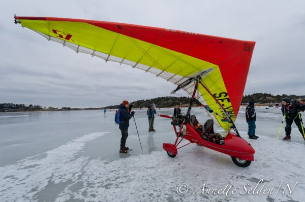 130223.003-2.jpg 130223.003-2.jpg