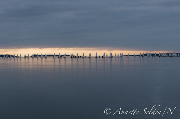 130223.004-2.jpg 130223.004-2.jpg